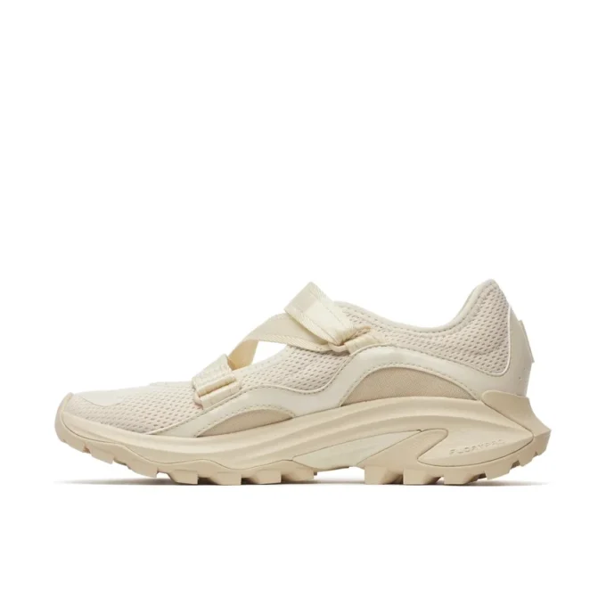 Moab Speed 2 Mary Jane pour femme Moab Speed 2 Mary Jane pour femme