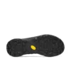 Moab Speed 2 Mary Jane pour femme Moab Speed 2 Mary Jane pour femme