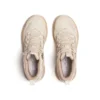 Moab Speed 2 Mid Gore-Tex Largeur Large pour Femme