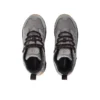 Moab Speed 2 Mid imperméable pour grands enfants Moab Speed 2 Mid imperméable pour grands enfants