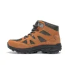 Moab Speed 2 Peak Waterproof pour grands enfants