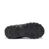 Moab Speed 2 Peak Waterproof pour grands enfants