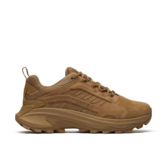 Moab Speed 2 Tactical pour homme Moab Speed 2 Tactical pour homme