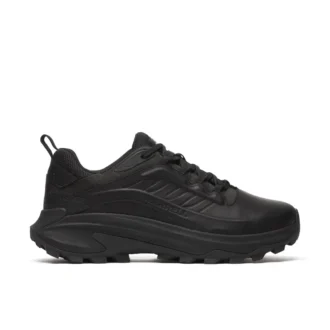 Moab Speed 2 Tactical pour homme