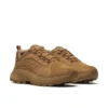 Moab Speed 2 Tactical pour homme Moab Speed 2 Tactical pour homme