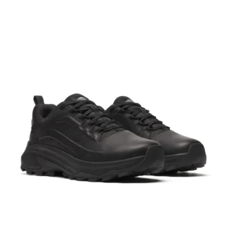 Moab Speed 2 Tactical pour homme
