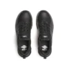 Moab Speed 2 Tactical pour homme Moab Speed 2 Tactical pour homme