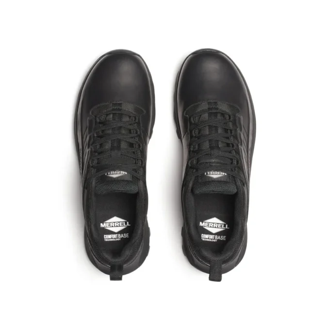 Moab Speed 2 Tactical pour homme Moab Speed 2 Tactical pour homme