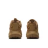 Moab Speed 2 Tactical pour homme Moab Speed 2 Tactical pour homme