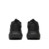 Moab Speed 2 Tactical pour homme Moab Speed 2 Tactical pour homme