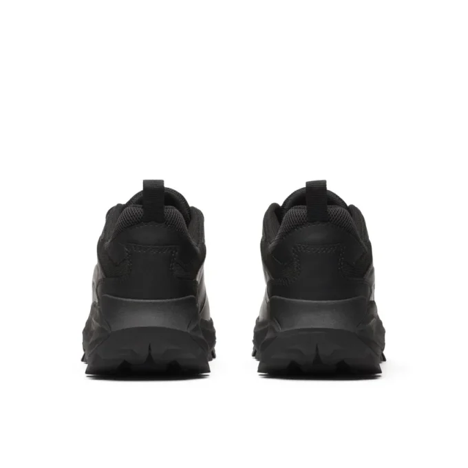 Moab Speed 2 Tactical pour homme Moab Speed 2 Tactical pour homme
