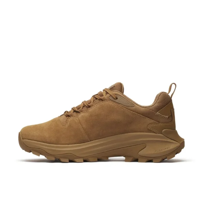 Moab Speed 2 Tactical pour homme Moab Speed 2 Tactical pour homme