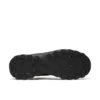 Moab Speed 2 Tactical pour homme Moab Speed 2 Tactical pour homme