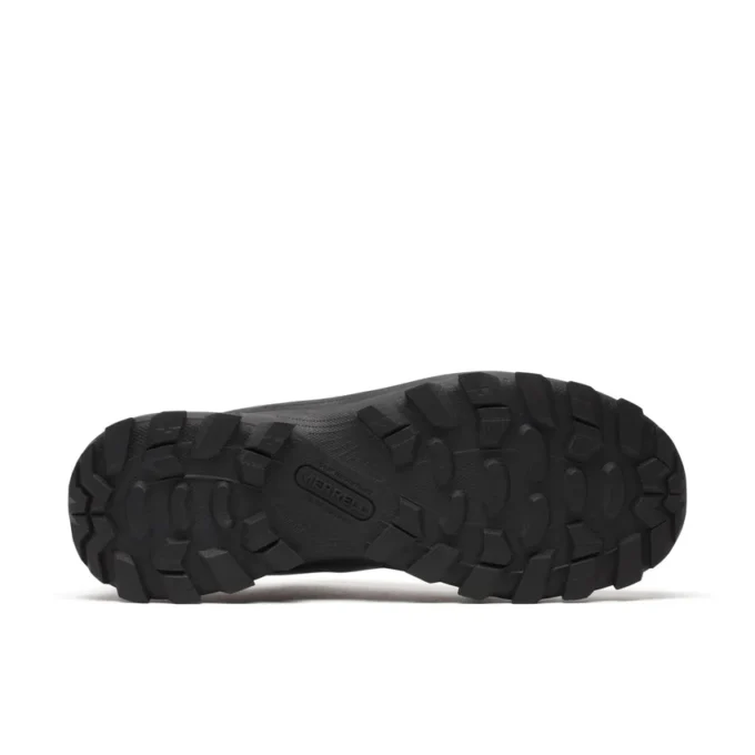 Moab Speed 2 Tactical pour homme Moab Speed 2 Tactical pour homme