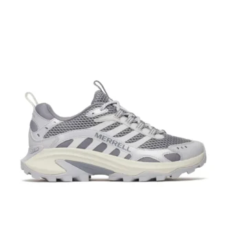 Moab Speed 2 Vent 2K pour femme