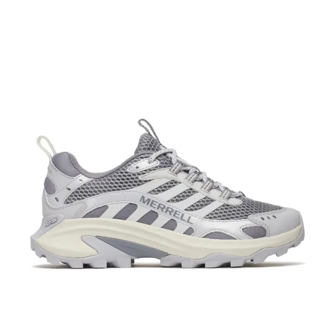 Moab Speed 2 Vent 2K pour femme Moab Speed 2 Vent 2K pour femme