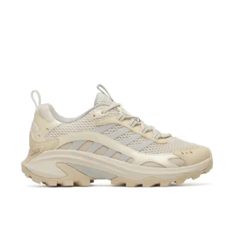 Moab Speed 2 Vent 2K pour femme