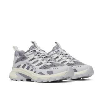Moab Speed 2 Vent 2K pour femme