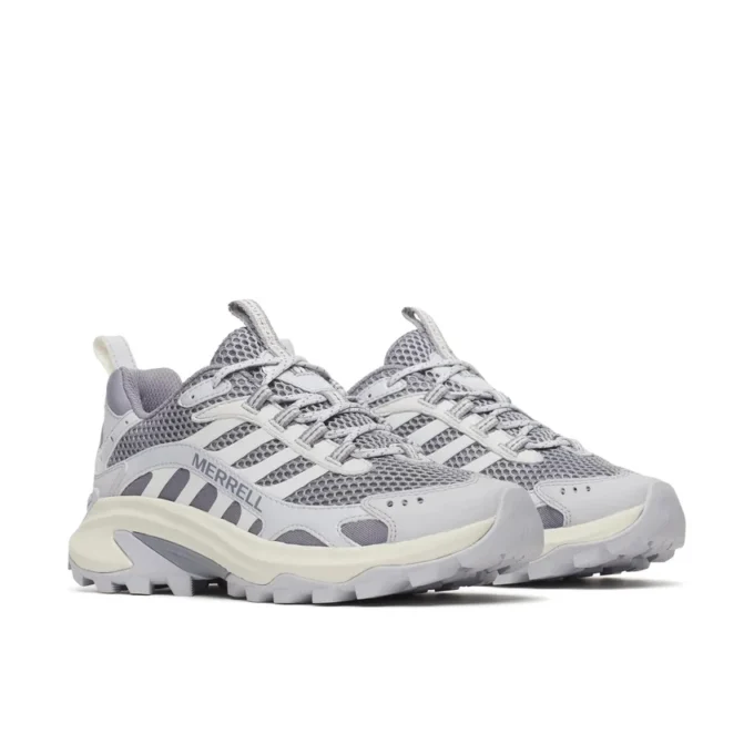 Moab Speed 2 Vent 2K pour femme Moab Speed 2 Vent 2K pour femme