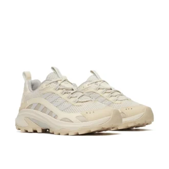 Moab Speed 2 Vent 2K pour femme