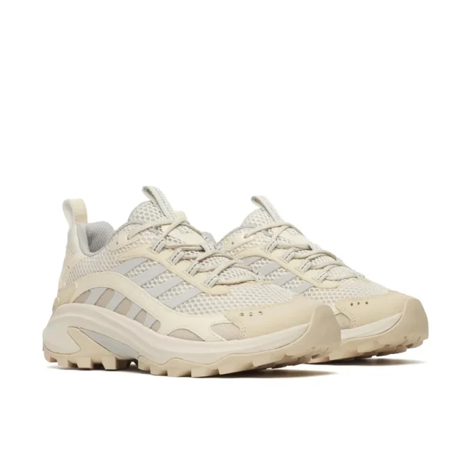 Moab Speed 2 Vent 2K pour femme Moab Speed 2 Vent 2K pour femme