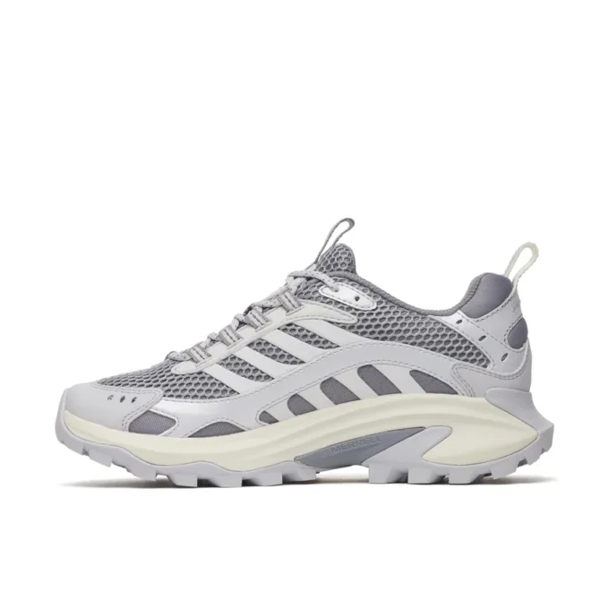 Moab Speed 2 Vent 2K pour femme Moab Speed 2 Vent 2K pour femme