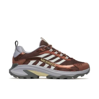 Moab Speed 2 Vent 2K pour homme