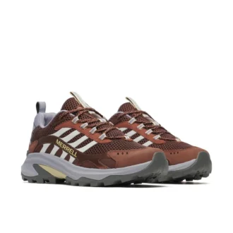 Moab Speed 2 Vent 2K pour homme