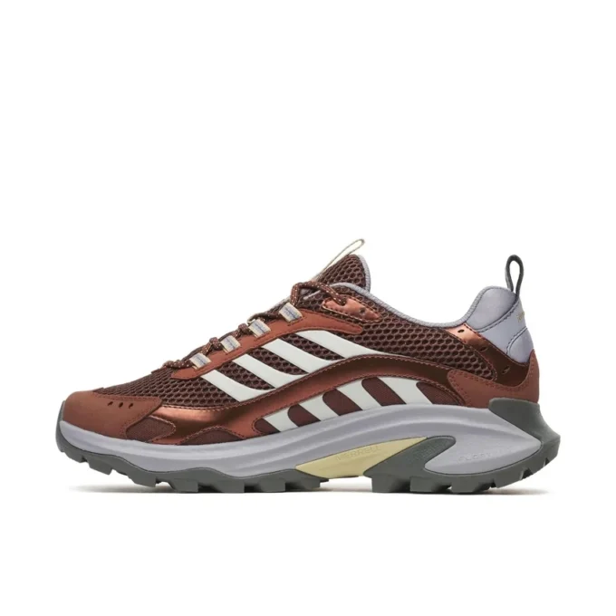 Moab Speed 2 Vent 2K pour homme Moab Speed 2 Vent 2K pour homme