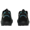 Moab Speed 2 Vent 2K SE « Alloy Black »