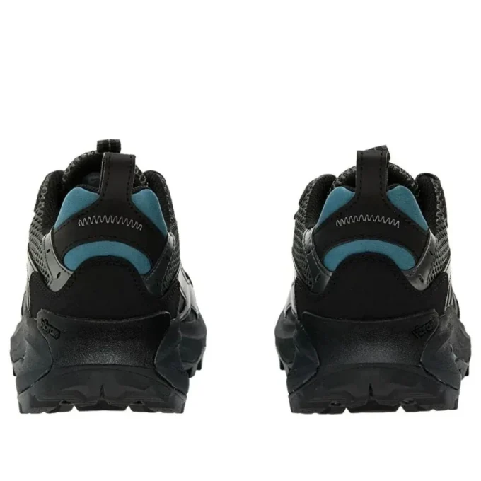 Moab Speed 2 Vent 2K SE « Alloy Black »