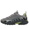 Moab Speed 2 Vent 2K SE « Charcoal »
