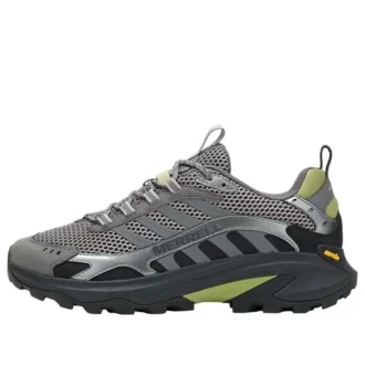 Moab Speed 2 Vent 2K SE « Charcoal » Moab Speed 2 Vent 2K SE « Charcoal »