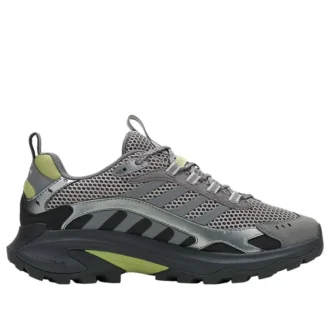 Moab Speed 2 Vent 2K SE « Charcoal » Moab Speed 2 Vent 2K SE « Charcoal »