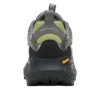 Moab Speed 2 Vent 2K SE « Charcoal »
