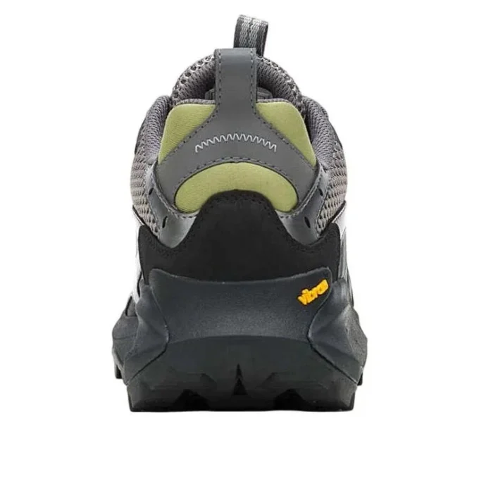 Moab Speed 2 Vent 2K SE « Charcoal »