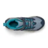 Moab Speed Mid 2 A/C Waterproof pour grands enfants Moab Speed Mid 2 A/C Waterproof pour grands enfants