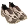 Moc Speed Streak Evo 1TRL « Fawn Black »