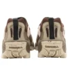 Moc Speed Streak Evo 1TRL « Fawn Black »