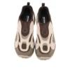 Moc Speed Streak Evo 1TRL « Fawn Black »