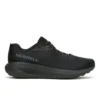 Morphlite pour homme Morphlite pour homme