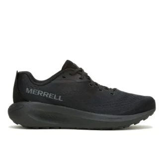 Morphlite pour homme