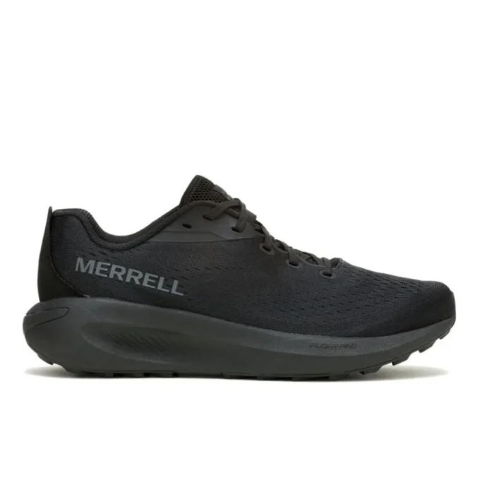 Morphlite pour homme Morphlite pour homme