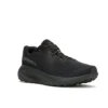 Morphlite pour homme Morphlite pour homme
