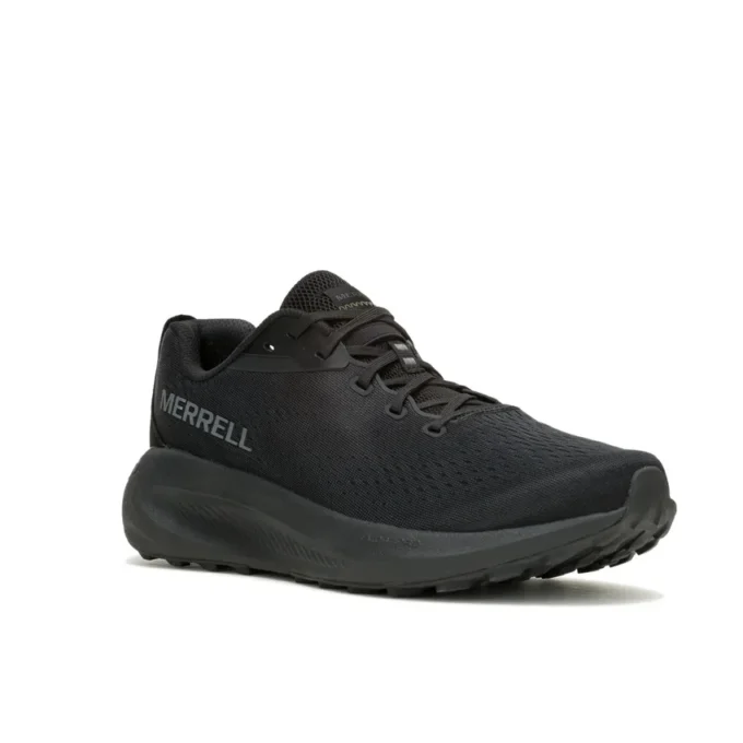 Morphlite pour homme Morphlite pour homme