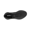 Morphlite pour homme Morphlite pour homme