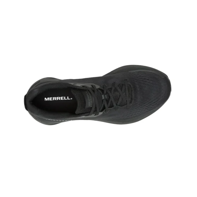Morphlite pour homme Morphlite pour homme