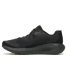 Morphlite pour homme Morphlite pour homme