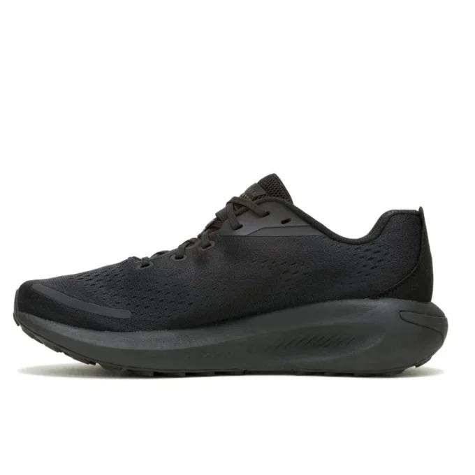 Morphlite pour homme Morphlite pour homme