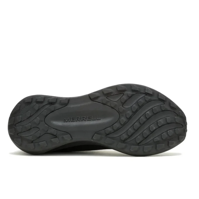 Morphlite pour homme Morphlite pour homme